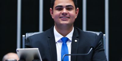 Republicanos na Câmara,Z Home1 Câmara aprova regras mais rígidas para loteamentos em áreas co...