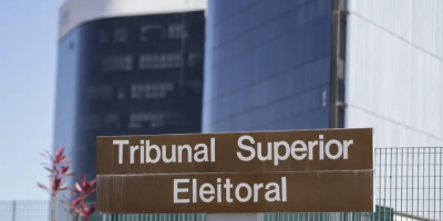 O placar no TSE foi de 5 a 2 pela rejeição do recurso por eleições diretas