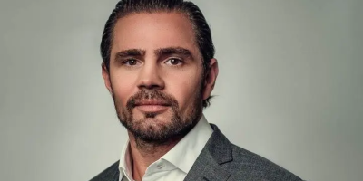 Daniel Vorcaro foi transferido da Penitenciária Federal de Brasília para a Superintendência da...