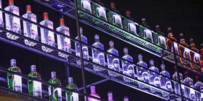 Crédito: jovempan.com.br