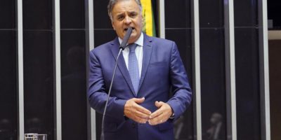 img20210706175324717med