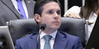 Motta reafirmou que ouvirá a classe trabalhadora e empresários para medir os impactos do projeto.