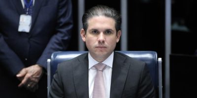 19/12/2025 - Sessão Solene do Congresso Nacional Promulgação da Emenda Constitucional nº 138 ...