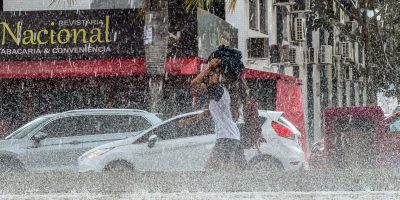 © Rafa Neddermeyer/Agência Brasil