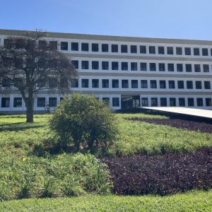 Estadão Contéudo