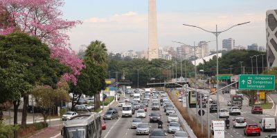 © Rovena Rosa/Agência Brasil