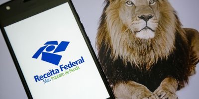 A declaração de fundos exclusivos e offshores no imposto de renda depende de variáveis econôm...