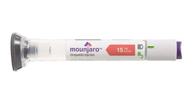 Com a quebra, o governo pode autorizar outros laboratórios a produzir o medicamento sem o consen...