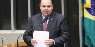 Republicanos na Câmara Projeto de Julio Cesar Ribeiro prevê bônus no Bolsa-Atleta Posted on 15...