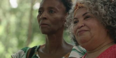 © TV Senado/Divulgação