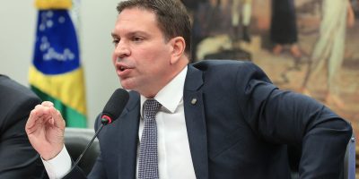 © Lula Marques/Agência Brasil