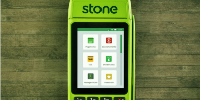 As demissões na Stone foram apresentadas como uma reestruturação em busca de maior eficiência