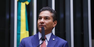 ARCO,Republicanos na Câmara,Z Home1 Marcos Pereira defende regulamentação do trabalho por apli...