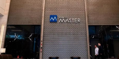 Banco Master