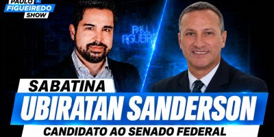 Paulo Figueiredo
