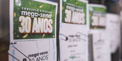 © Marcelo Camargo/Agência Brasil