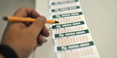 © Marcello Casal jr/Agência Brasil