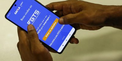 Governo antecipa R$ 7,8 bilhões do FGTS para trabalhadores que optaram pelo saque-aniversário