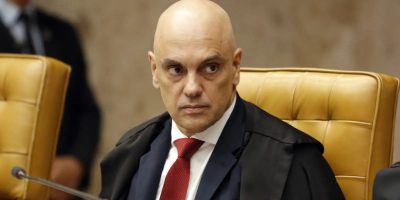 © Bruno Peres/Agência Brasil