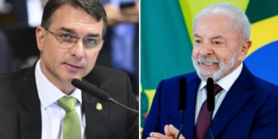 A pesquisa foi realizada com 2.080 eleitores em 26 estados e no Distrito Federal.