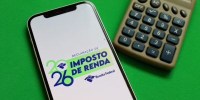 Agência Brasil