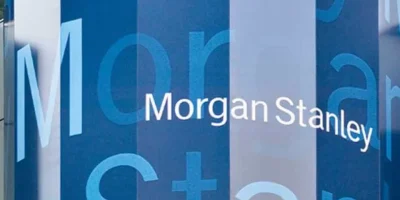 Morgan Stanley supera projeÃ§Ãµes e vÃª queda em provisÃµes para perdas com crÃ©dito