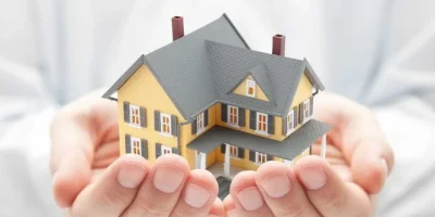 Bancos leiloam imÃ³veis com atÃ© 89% de desconto; saiba quando