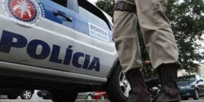 Â© ReproduÃ§Ã£o