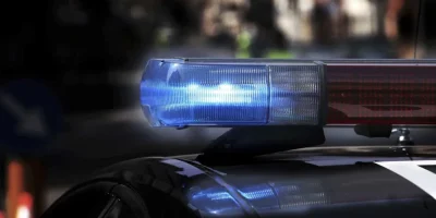 Major aposentado da PM Ã© preso sob suspeita de tentar estrangular a mulher em Santo AndrÃ© (SP)