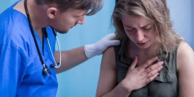 Entenda o que Ã© hipoglicemia, que pode ter matado Gabriel Ganley aos 22 anos