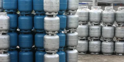 Â© Divulga&ccedil;&atilde;o