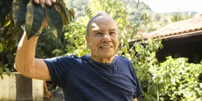 Â© Raphael Dias/Gshow