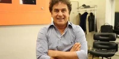 Â© Carol Caminha/Gshow