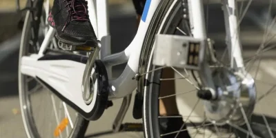 Linha de crÃ©dito de Lula para entregadores atenderÃ¡ bike elÃ©trica e terÃ¡ juro de 12,5%