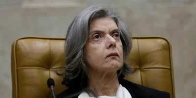 Â© Ueslei Marcelino / Reuters