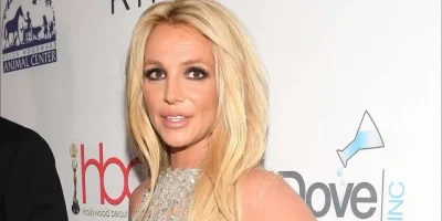 Britney quebra o silÃªncio apÃ³s reabilitaÃ§Ã£o: "Um mal que veio por bem"