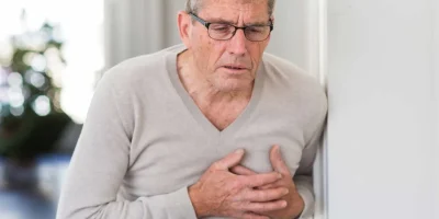 Casos de AVC e infarto podem aumentar atÃ© 30% durante o inverno