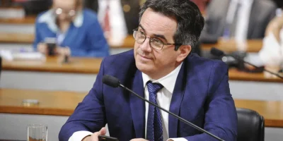 Â© Edilson Rodrigues/Ag&ecirc;ncia Senado