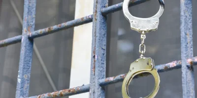 Homem apontado como lÃ­der de 'arrastadores' no Aeroporto de Guarulhos Ã© preso