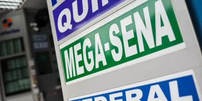 Â© Divulga&ccedil;&atilde;o / Caixa Econ&ocirc;mica Federal