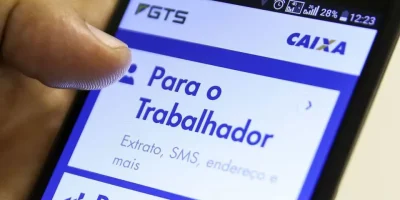 Â© Divulga&ccedil;&atilde;o
