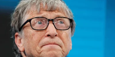 que Bill Gates diz que a IA pode causar bilhÃµes de mortes?