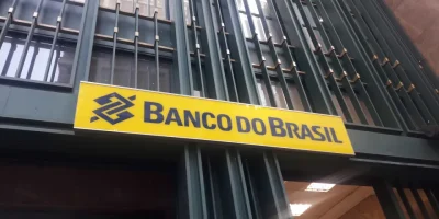 Banco do Brasil pede ao STF para nÃ£o ir a audiÃªncia sobre emprÃ©stimo ao BRB