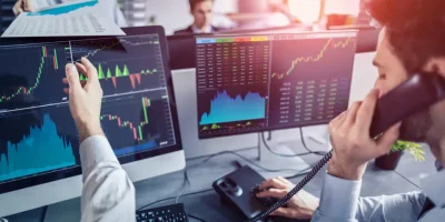 Â© Seis empresas engrossam fila de abertura de capital na Bolsa