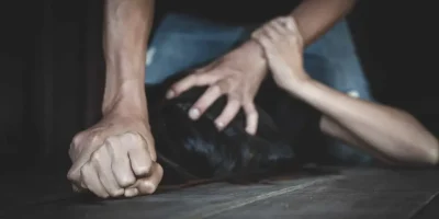 Brasil registra mais de 15 casos de estupro coletivo por dia