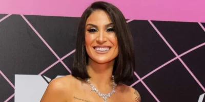 Bianca Andrade troca mansÃ£o de R$ 18 milhÃµes por casa menor em SP