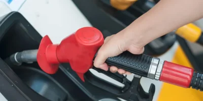 Gasolina tambÃ©m deve acompanhar tendÃªncia internacional de queda
