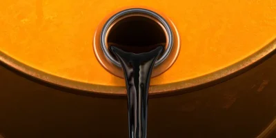Imposto de 12% sobre exportaÃ§Ã£o de petrÃ³leo Ã© estendido por 60 dias