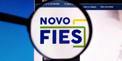 Fies 2026: prÃ©-selecionados devem validar informaÃ§Ãµes atÃ© segunda