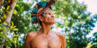 https://www.facebook.com/NoticiasAoMinutoBrasil/